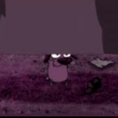 Grapesxda3's profile picture. 19 •corrin