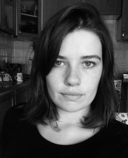 Warer327786's profile picture. Nitrograph