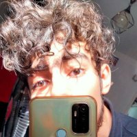 متخزوقنيش هه (@essameso0o) 's Twitter Profile