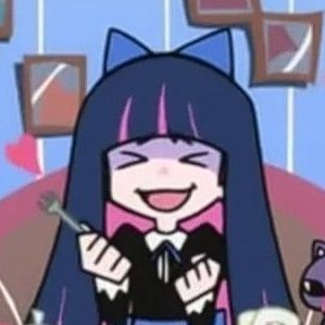 ivymroow's profile picture. 🏳️‍⚧️

#1 Glaive x DC The Don Collab Enthusiast