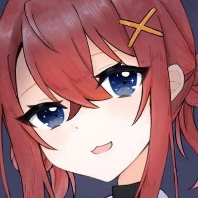 マダーさんのプロフィール画像