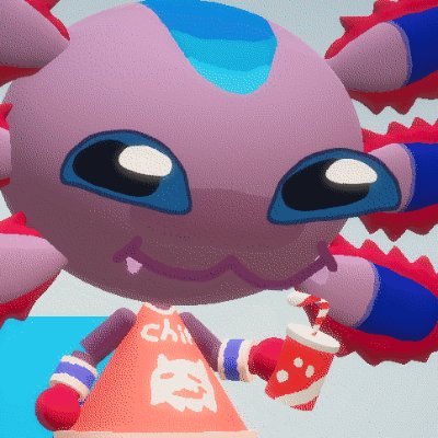 ChangeableGames Profile