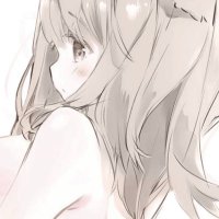 Aaliyah (@aa__liah) 's Twitter Profile