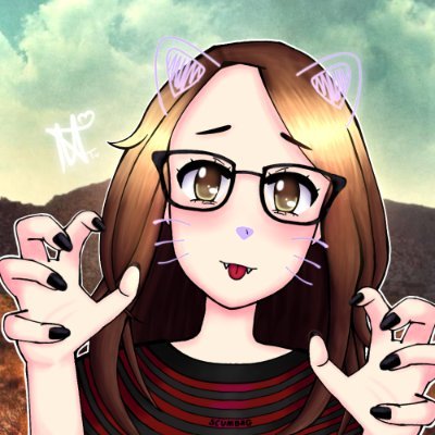Mar / Frank || they/he/(she) || #ffcctwt , #mcrtwt , #frankierotwt, #mcrboston || dms always open || pfp done by @korifea4 !! :3