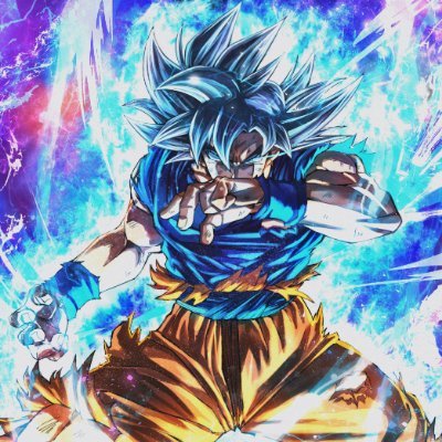 Kingofgames0123's profile picture. 31 PC gamer streamer/YouTuber Twitch and kick streamer

https://t.co/Vx4cjyj5qH