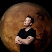 ELON MGL (@_elonmgl) 's Twitter Profile