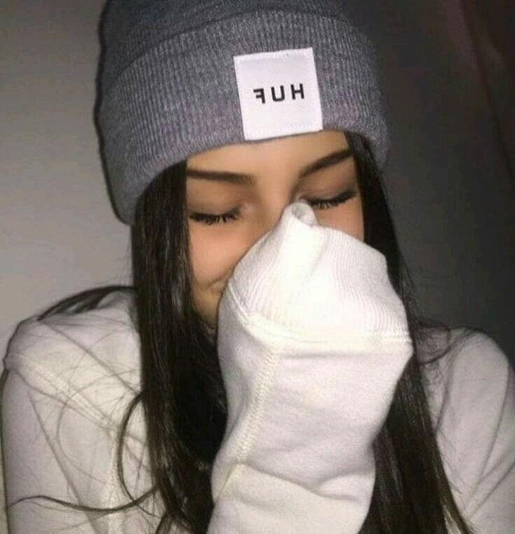 StevenEvan95913's profile picture. 