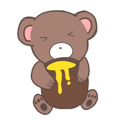 趣味垢┆͓̽ IRIAM配信見る専ですがよろしくお願いします(∩´∀`@)⊃
推し様@Aihara_Mimi_ 推し事務所様@Liila_live
たまに配信もします!
ダーツ・ゲーム🎮・アニメ・スポーツ が好きです!
いいねとリツイート失礼しますm(_ _)m