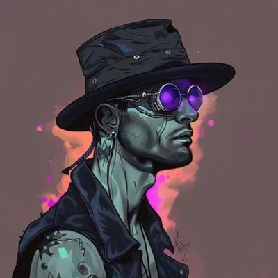 0xWeb3queen's profile picture. 💎Web3 Domains Vault Manager💎OG💎
ComputeFi.Sol/Eurot.Eth/DigitalStock.Sol/
0xWeb3.Eth/DigitalEstate.Sol/MrTrader.Eth/Usdc-Wallet.Sol/UaeWallet.Eth/AiAge.Sol