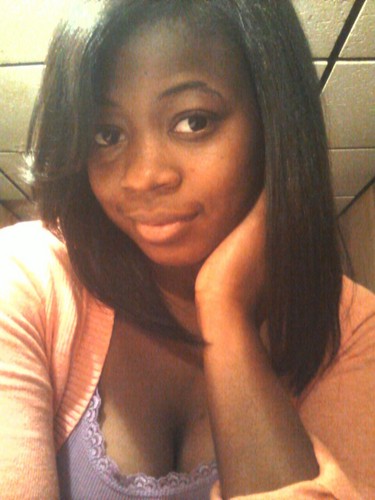 liahLS's profile picture. I'm all about good food, drinks and sports. Catering coming soon!