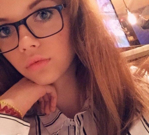 king_danie29278's profile picture. 