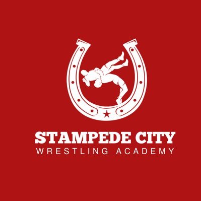 @StampedeCityWA