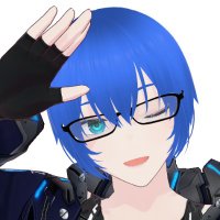 ひっかー (@hikka20190724) 's Twitter Profile Photo ひっかー (@hikka20190724) 's Twitter Profile Photo