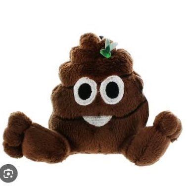 OlobaShaking's profile picture. Ur favorite T-Girl💕Be a part of my naughty World but also ready to get wild so follow for 🥰😊private chat🤩💋