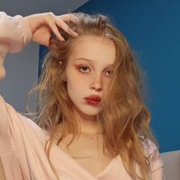 Barbie Bailey🏳️‍⚧️💕 (@bailey_xox0x) 's Twitter Profile Photo