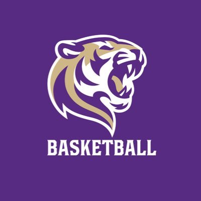 Sewanee Women’s Basketball Profile