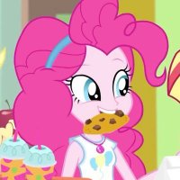 crissy (@deafpupp1) 's Twitter Profile