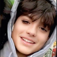 Leyla🛹 (@leyla14136944) Twitter profile photo