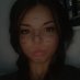 Leigh-Ann (@leigh_annrs) Twitter profile photo Leigh-Ann (@leigh_annrs) Twitter profile photo
