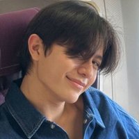 paloma (@wlliamestt) 's Twitter Profile