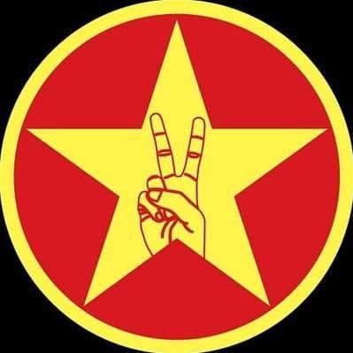 Yeni Demokrat Gençlik halk gençliginin anti-faşist, anti-emperyalist, anti-feodal mücadele alanıdır. Ciwanên Demokratên Nû