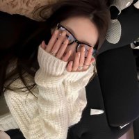 rosa (@ermanaen) 's Twitter Profile Photo