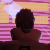 Aria T’Loak (@ariatloak0) 's Twitter Profile
