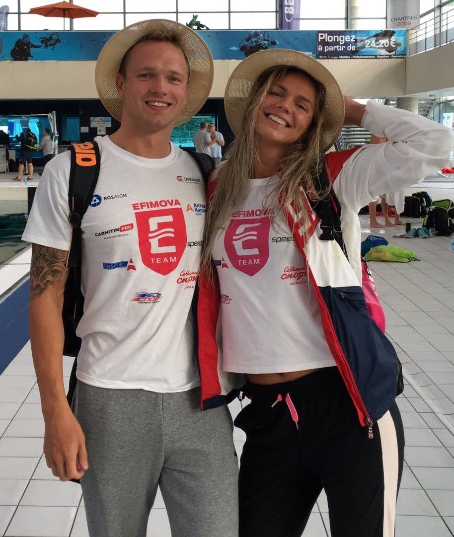 john_whitli's profile picture. 