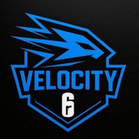 VELOCITY Rainbow six siege team (@velocity_siege) 's Twitter Profile