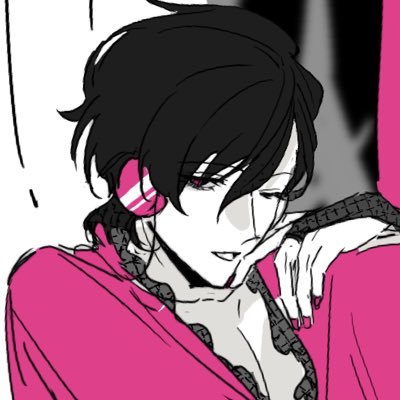 ᴛᴀᴢᴜさんのプロフィール画像