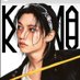 𝗮𝗺0𝗹𝗶𝘅 | ⁸ 𝗞𝗔𝗥𝗠𝗔 ⚡︎ (@sykofxx) Twitter profile photo 𝗮𝗺0𝗹𝗶𝘅 | ⁸ 𝗞𝗔𝗥𝗠𝗔 ⚡︎ (@sykofxx) Twitter profile photo