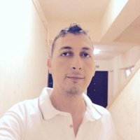 Mohamed Salama (@m_salama1220) 's Twitter Profile