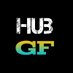 Hub Gf (@1hubgf) Twitter profile photo Hub Gf (@1hubgf) Twitter profile photo
