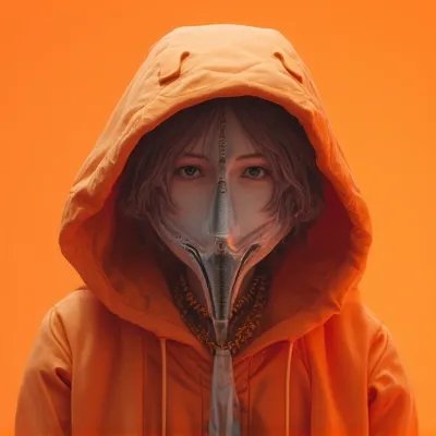 Tiffany53537480's profile picture. crypto-forward 📈🚀 Navigating the future of finance & art with NFTs & DeFi! 🌐💰