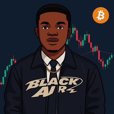 Adeks_Cryptt's profile picture. 