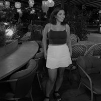 ceren (@ceroderki) 's Twitter Profile