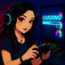 Lexi (@b33zclan) Twitter profile photo Lexi (@b33zclan) Twitter profile photo