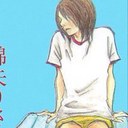 TomoNickPass - @TomoNickPass - Twitter