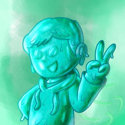 A certified idiot who likes talking about Video Games and sometimes other stuff. (I also RT a lot of art). Aro-Ace. PFP by @MarioDiamond63
