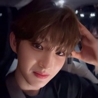 heeju pics (@kimheejupics) 's Twitter Profile Photo heeju pics (@kimheejupics) 's Twitter Profile Photo
