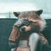 Rocket (@guardianofhindu) Twitter profile photo Rocket (@guardianofhindu) Twitter profile photo