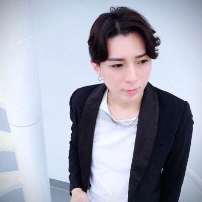 YOSHIKIさんのプロフィール画像