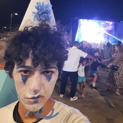 huelladigital18's profile picture. dar likes es lo mio