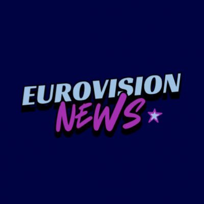 Best #Eurovision information & News 📰 📍Vienna 🇦🇹 — 12,14&16 of May!