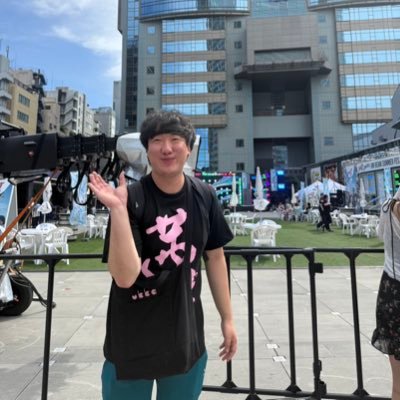 東京NSC24期 芸歴7年目 喫茶店 オカルト ラーメン スタプラアイドル(主にukka🦋) 文房具