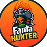 FantaHunterX's profile picture. • 🇩🇪/ 25 | Platinum Hunter (52) 🏆 | @S04 💙🤍| WL Warrior 🥷 | CoD Zombies 4 life 🧟‍♂️ | VP 📸 | Movie/Series addict 🍿| TCG 🃏 | 🎮 Gaming / EAFC content