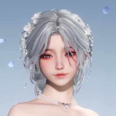 24 | she/her | rt heavy and not spoiler free!! | 🐦⬛