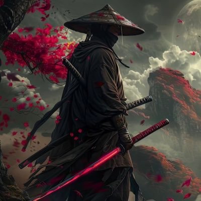 shayisscouter's profile picture. never kill yourself