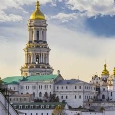 vinagiSofia's profile picture. #Bulgarie #България #France  #Balkans #Renaissance #Ukraine #Besoindeurope
#CFdE 🇺🇦🇨🇵🇧🇬