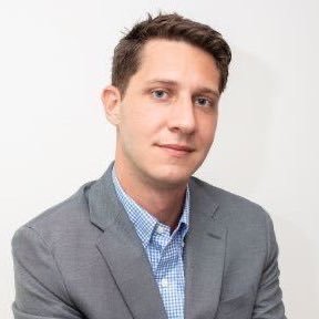 Recovering Corporate American. Passion for Markets & Ties to Tax. Love 10-Ks the Ocean & Charts. Stay Hungry. Stay Foolish. Chief Mkt Strategist @allstarcharts